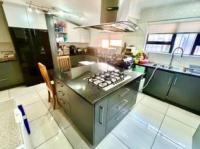  of property in Elandspark