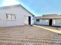  of property in Elandspark