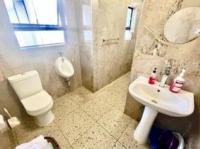  of property in Elandspark