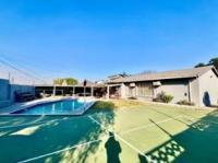  of property in Elandspark