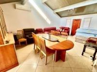  of property in Elandspark