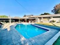  of property in Elandspark