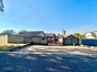  of property in Elandspark