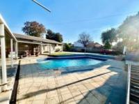  of property in Elandspark