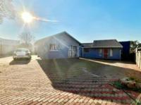  of property in Elandspark