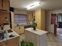  of property in Glen Marais