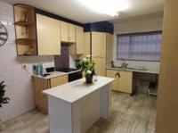  of property in Glen Marais