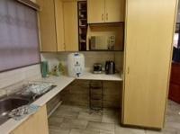  of property in Glen Marais