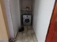  of property in Glen Marais