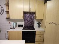  of property in Glen Marais