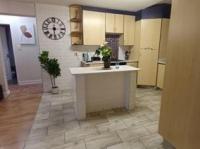  of property in Glen Marais