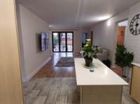  of property in Glen Marais