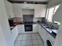  of property in Glenvista