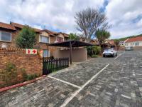  of property in Glenvista
