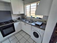  of property in Glenvista