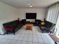  of property in Glenvista