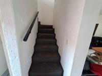  of property in Glenvista