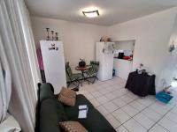  of property in Glenvista