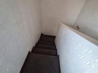  of property in Glenvista