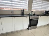  of property in Brackenhurst