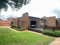  of property in Brackenhurst