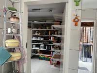  of property in Brackenhurst