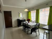  of property in Brackenhurst