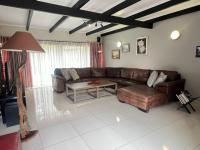  of property in Brackenhurst