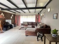  of property in Brackenhurst