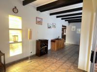  of property in Brackenhurst