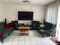  of property in Glenvista