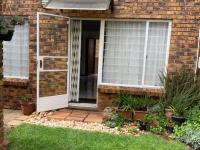  of property in Glenvista