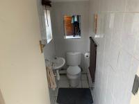  of property in Glenvista