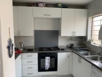  of property in Glenvista