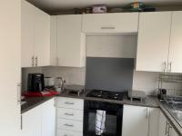  of property in Glenvista