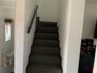  of property in Glenvista