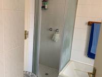  of property in Glenvista