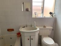  of property in Glenvista