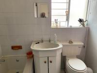  of property in Glenvista