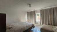 Bed Room 3 of property in Safarituine