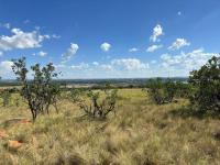  of property in Potchefstroom