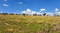  of property in Potchefstroom