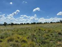  of property in Potchefstroom