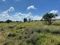  of property in Potchefstroom