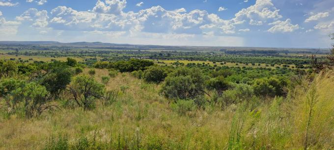 Land for Sale For Sale in Potchefstroom - MR700698