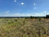Land for Sale for sale in Potchefstroom