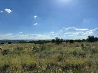  of property in Potchefstroom