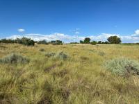  of property in Potchefstroom