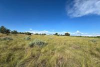  of property in Potchefstroom