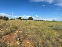  of property in Potchefstroom